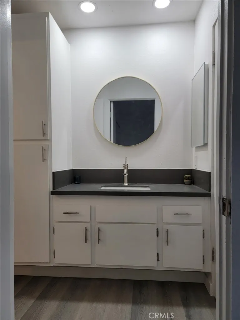 4545 Ramona Avenue, #9
