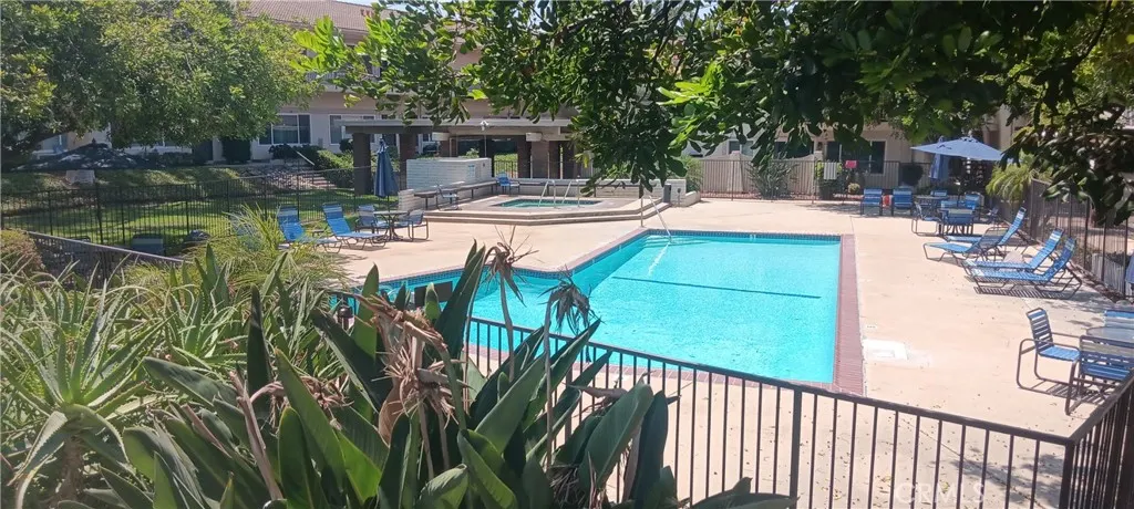 4545 Ramona Avenue, #9