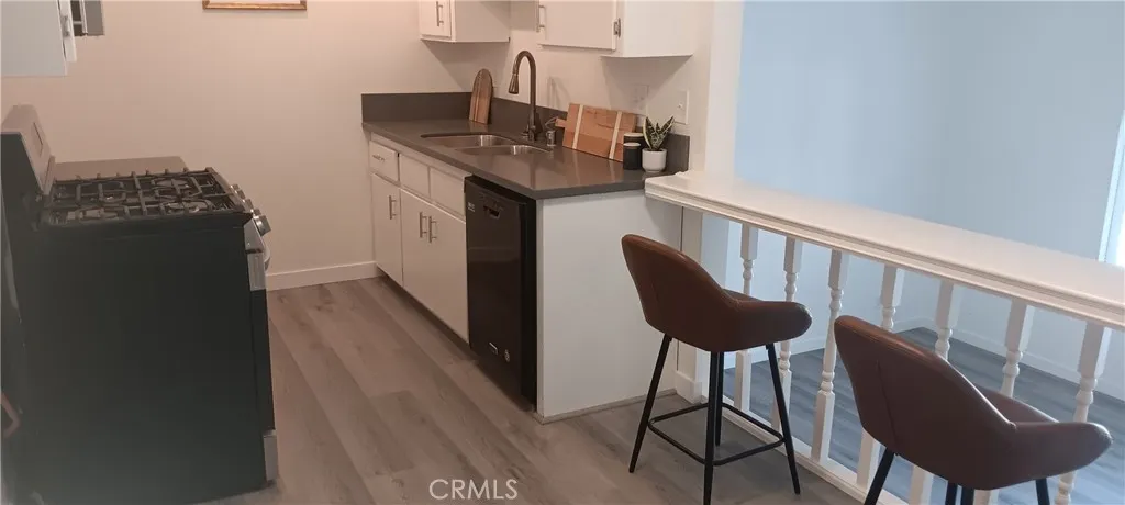 4545 Ramona Avenue, #9