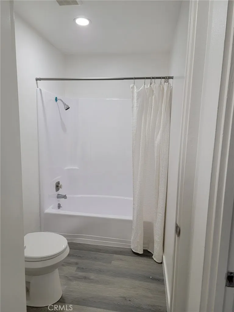 4545 Ramona Avenue, #9