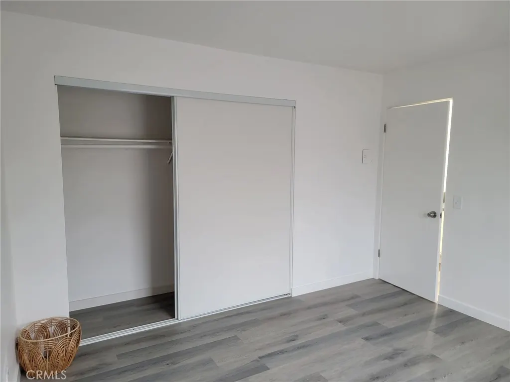 4545 Ramona Avenue, #9