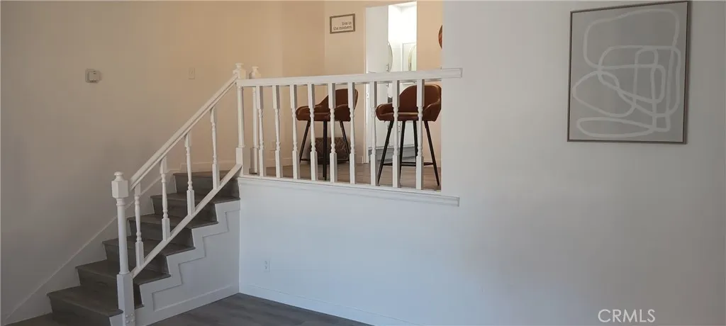 4545 Ramona Avenue, #9