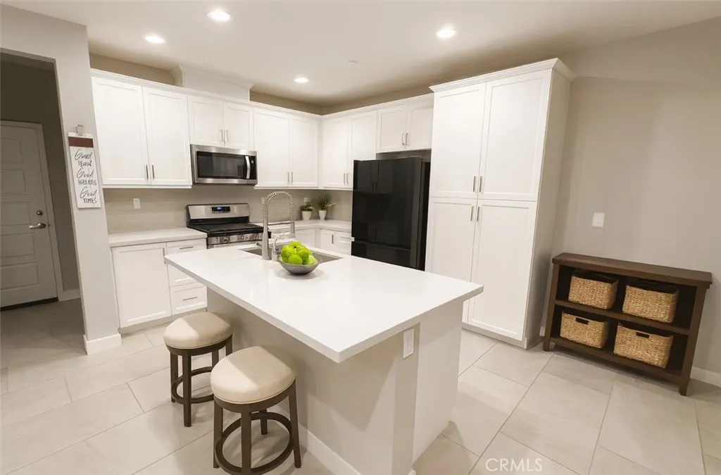 4016 E Peony Paseo, #5