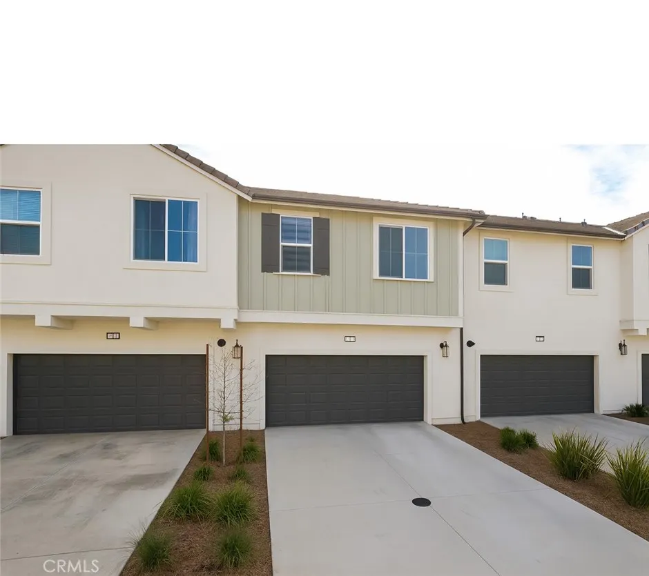 4016 E Peony Paseo, #5