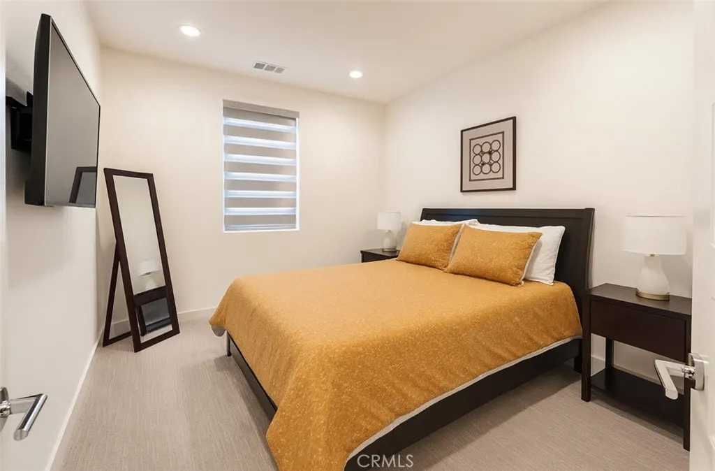 4016 E Peony Paseo, #5