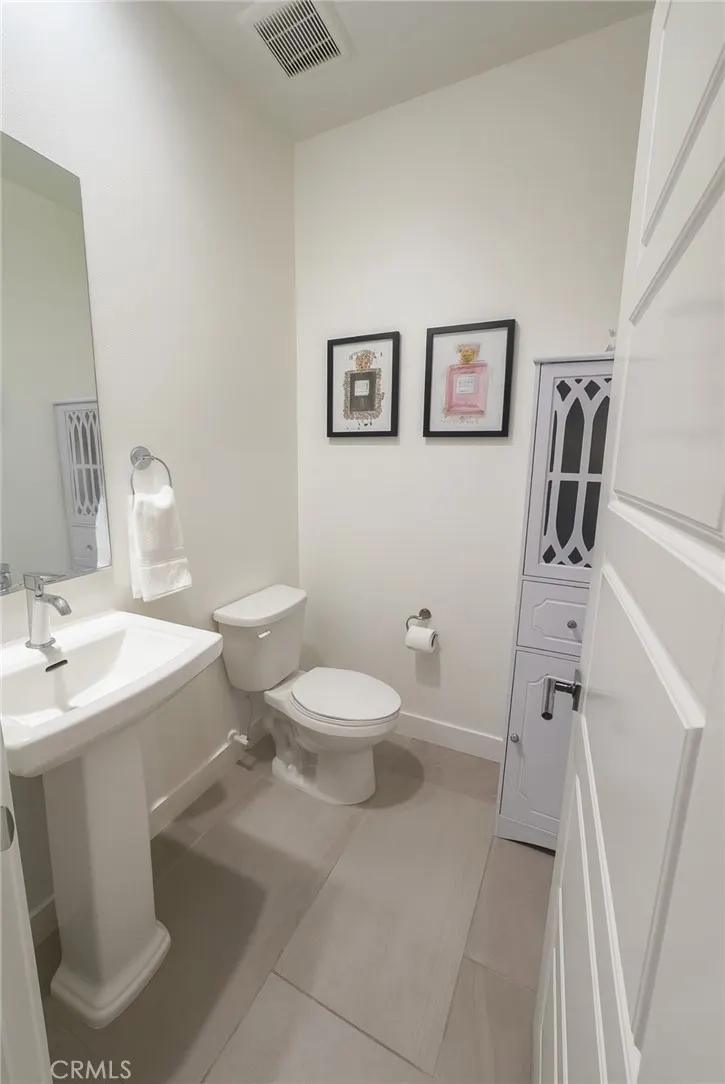 4016 E Peony Paseo, #5