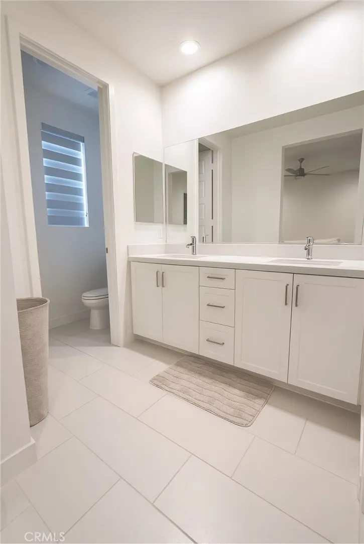 4016 E Peony Paseo, #5
