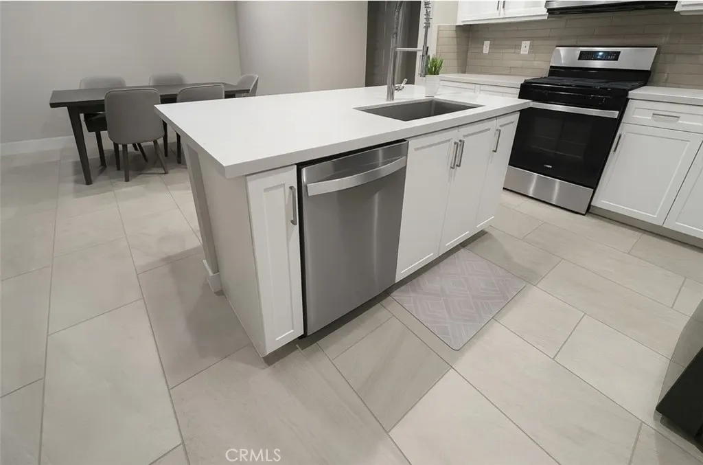 4016 E Peony Paseo, #5