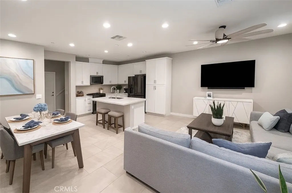 4016 E Peony Paseo, #5
