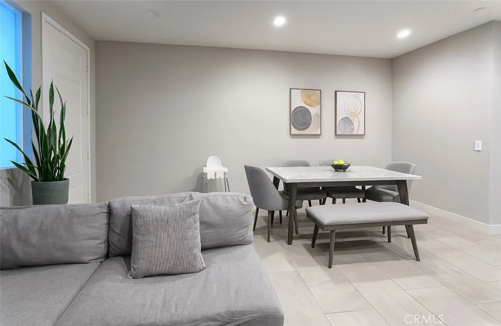 4016 E Peony Paseo, #5