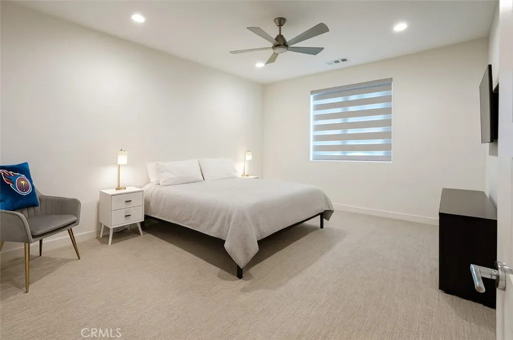 4016 E Peony Paseo, #5