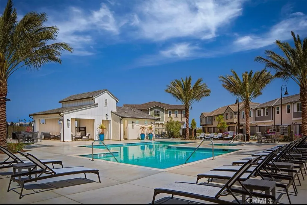 4016 E Peony Paseo, #5