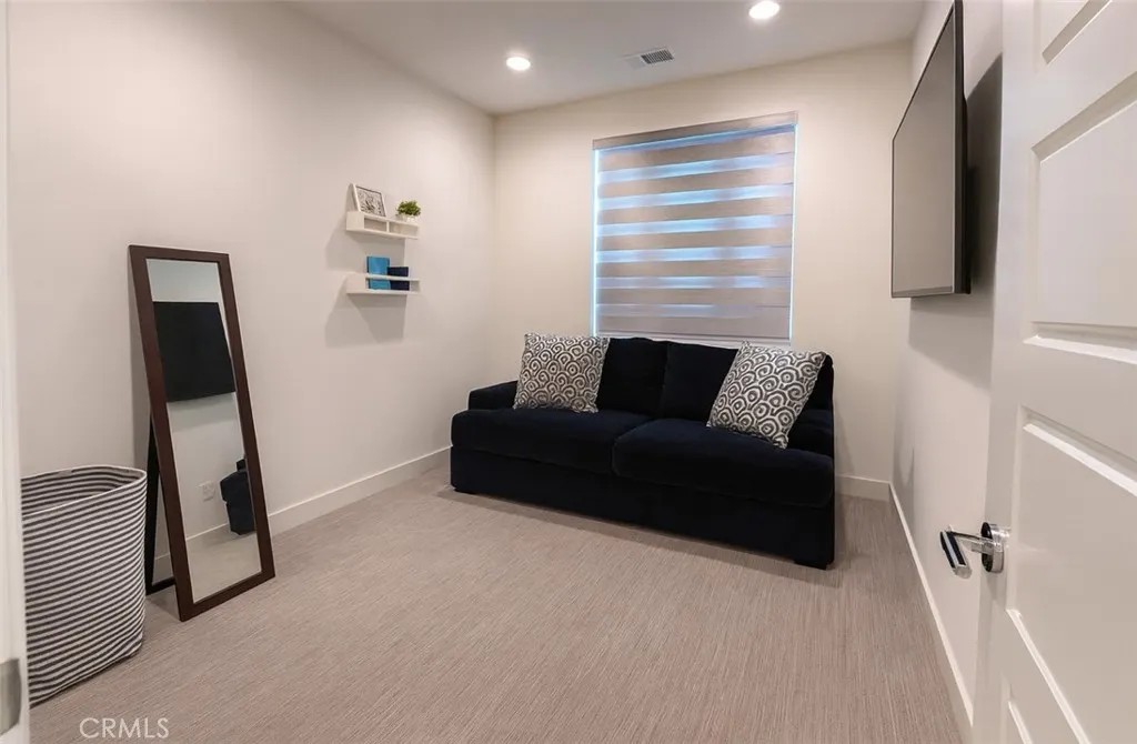 4016 E Peony Paseo, #5