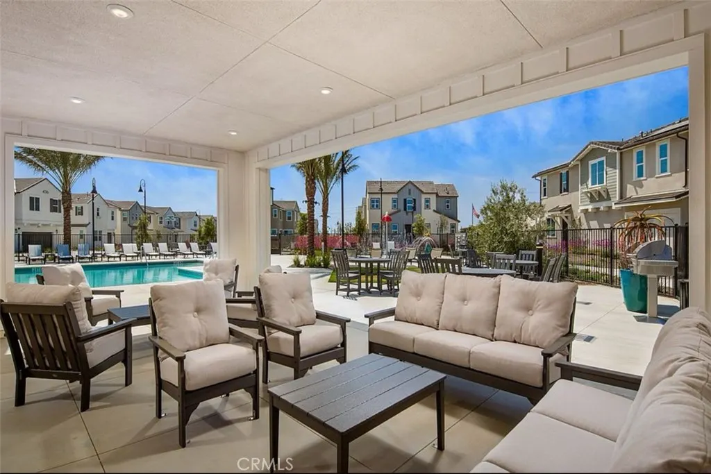 4016 E Peony Paseo, #5