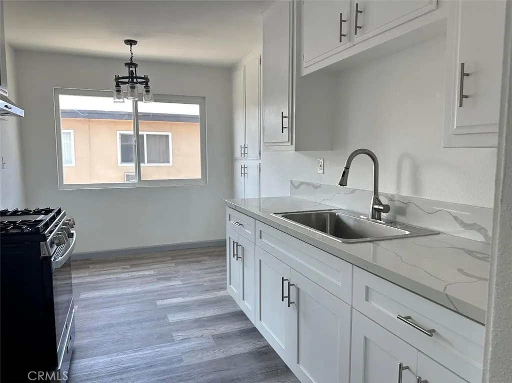 3060 Vineland Avenue, #7