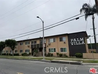 3060 Vineland Avenue, #7