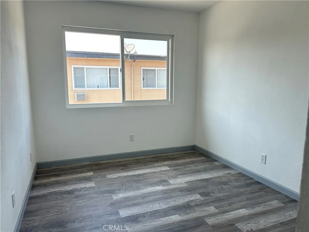 3060 Vineland Avenue, #7