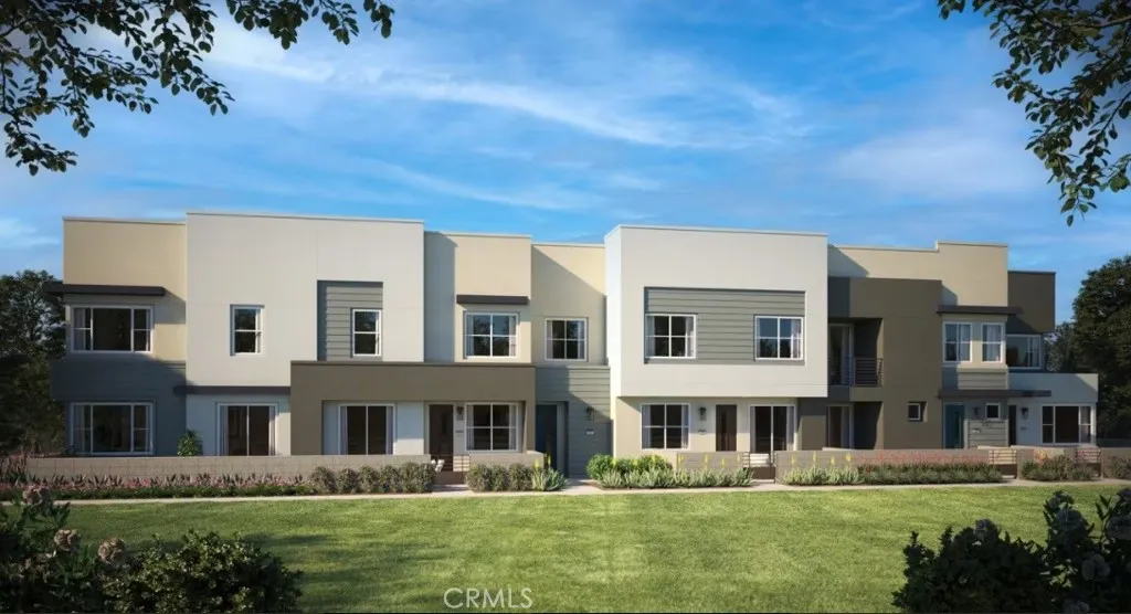 3679 S. Eichler Paseo Unit 1