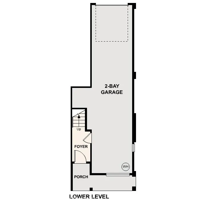 4003 Valley Oak Lane, #F