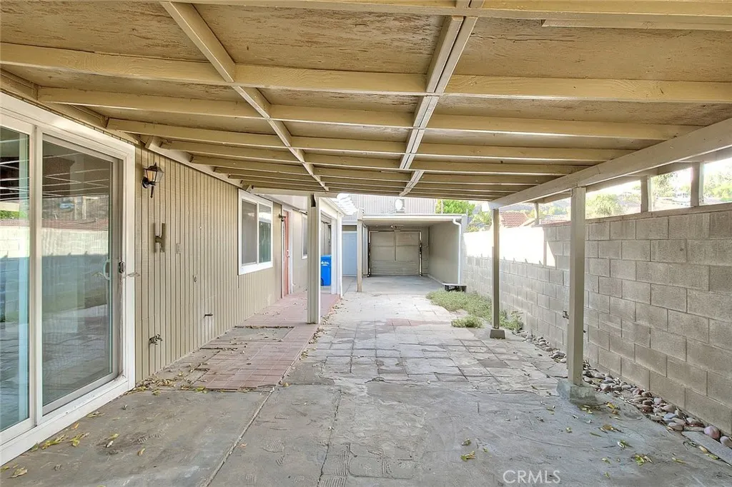 1750 Terrace Lane
