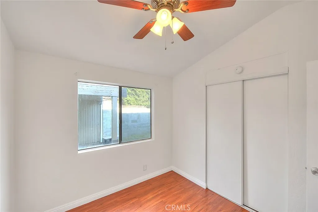 1750 Terrace Lane
