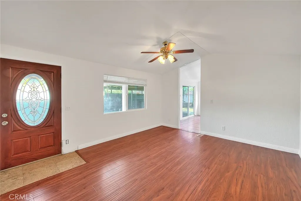 1750 Terrace Lane