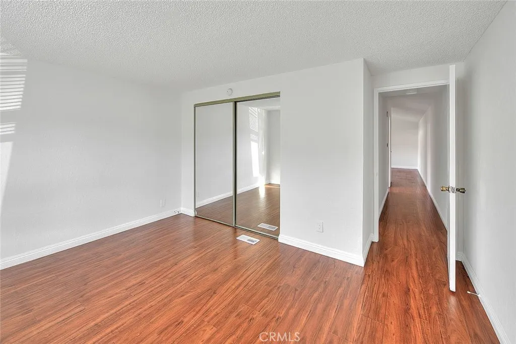 1750 Terrace Lane