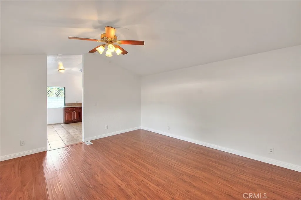 1750 Terrace Lane