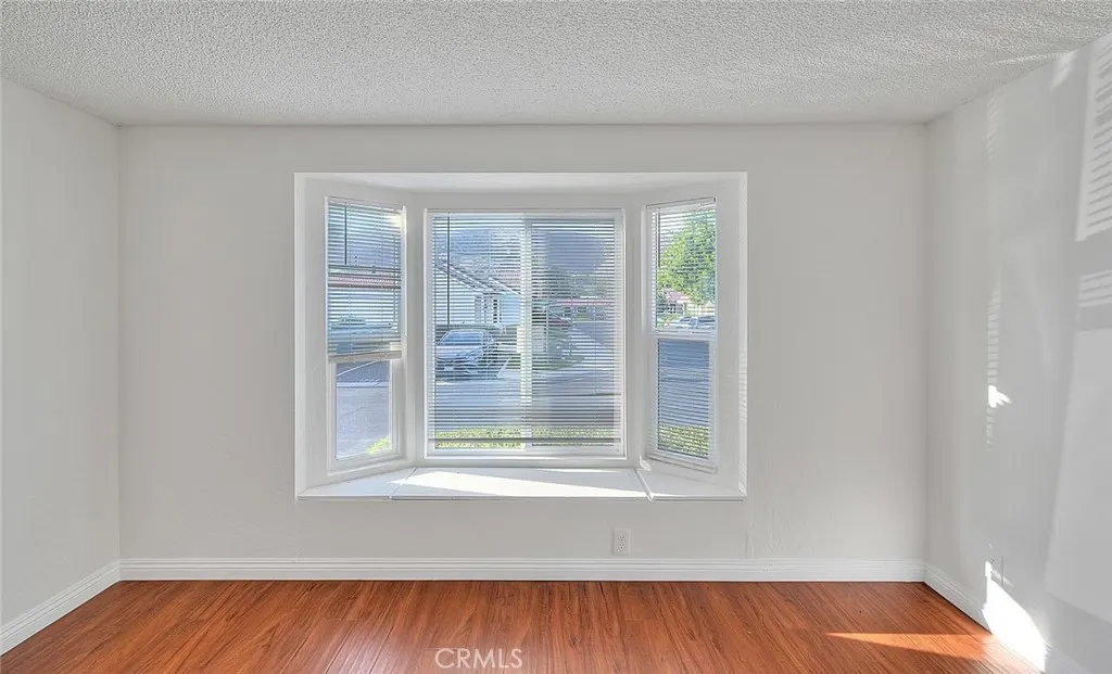 1750 Terrace Lane