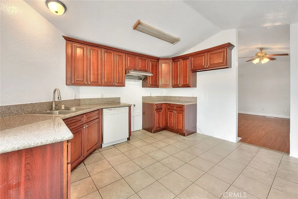 1750 Terrace Lane