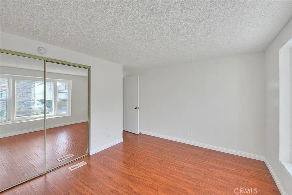 1750 Terrace Lane