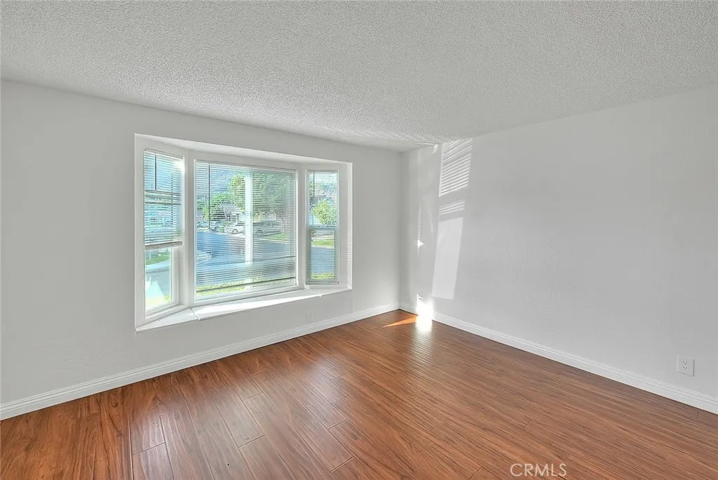 1750 Terrace Lane