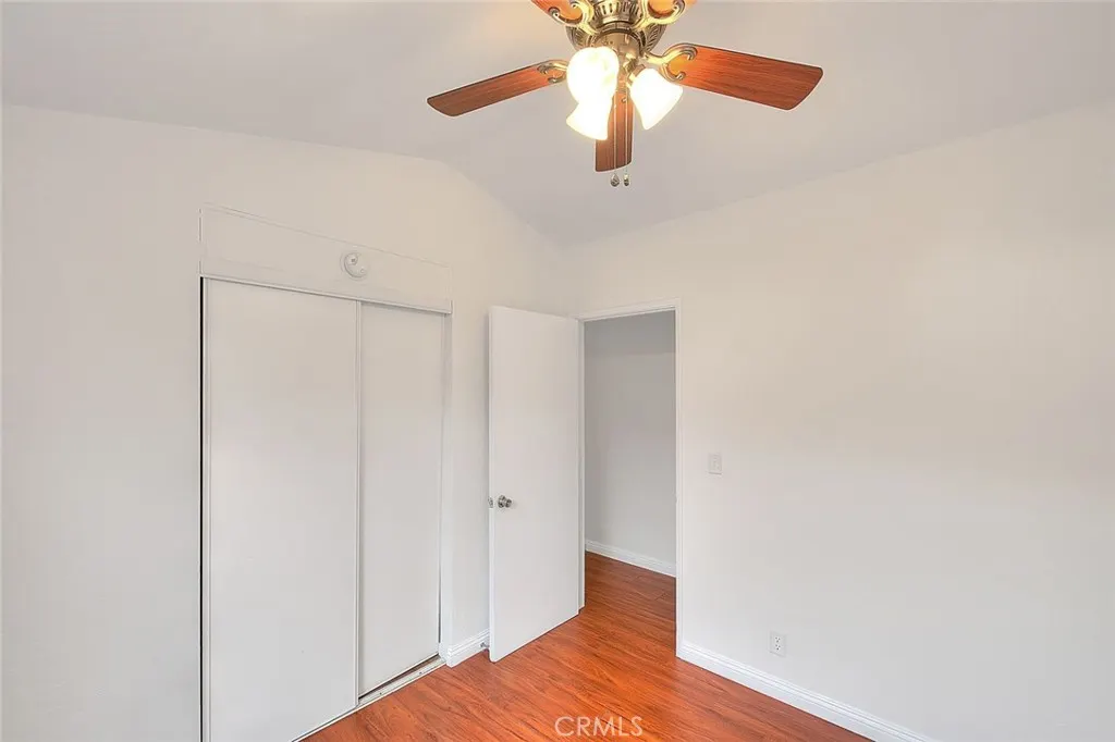 1750 Terrace Lane