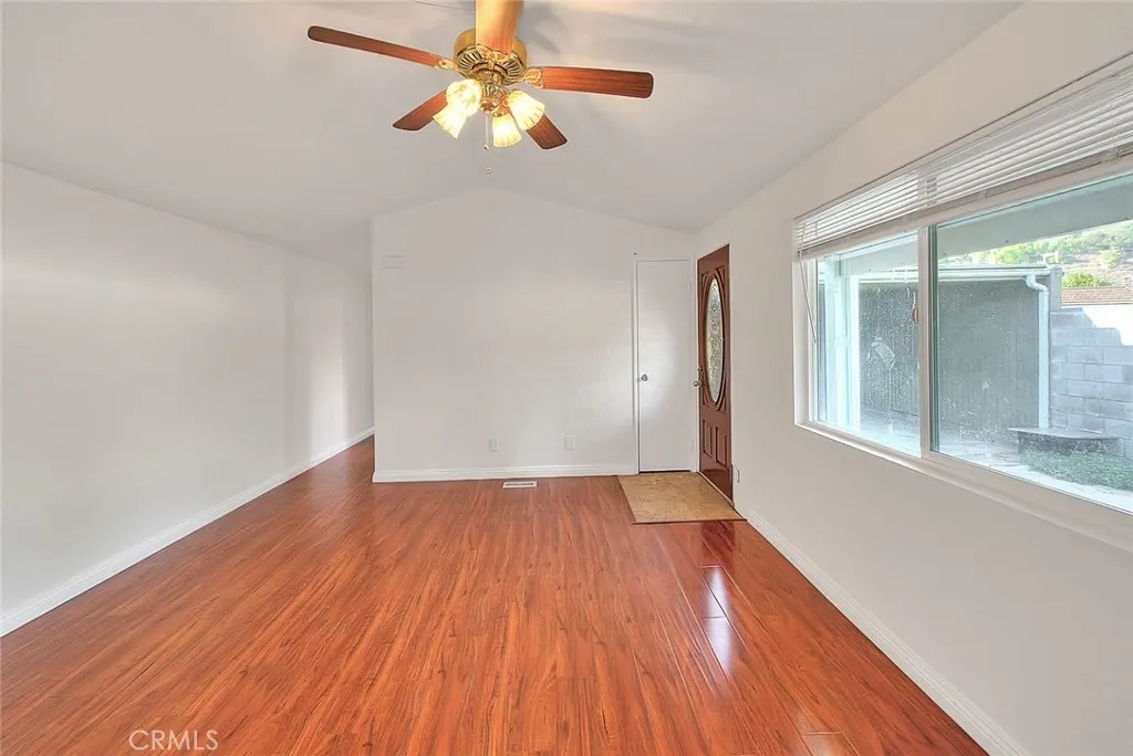 1750 Terrace Lane