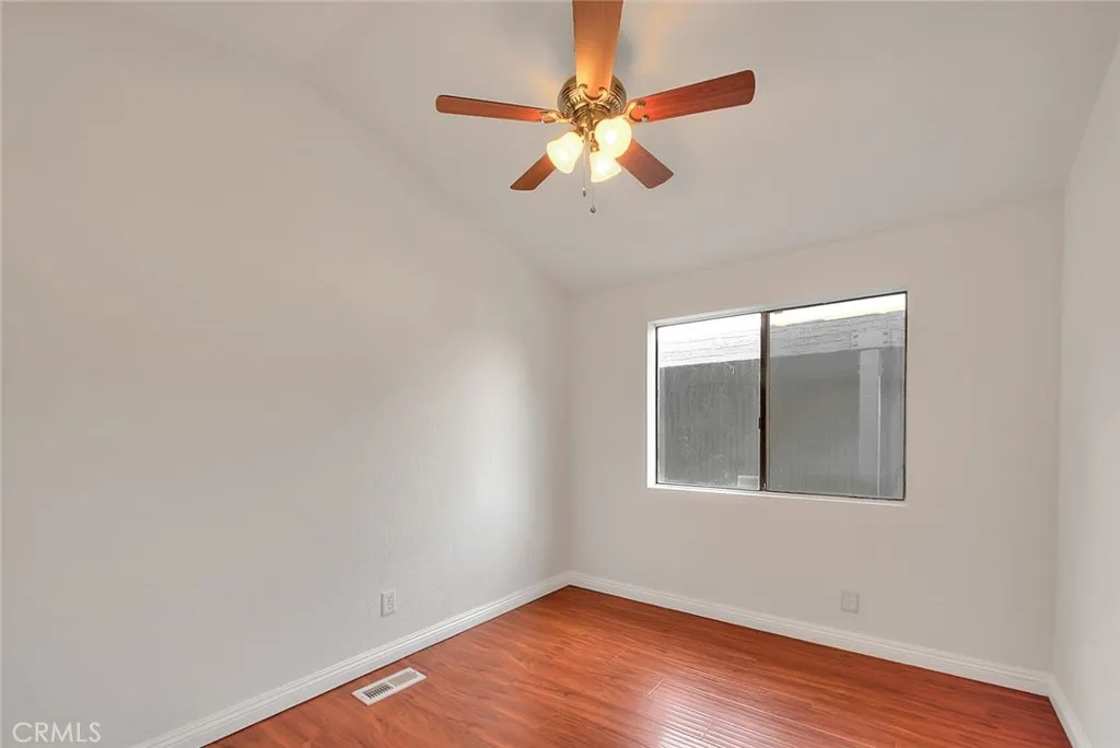 1750 Terrace Lane
