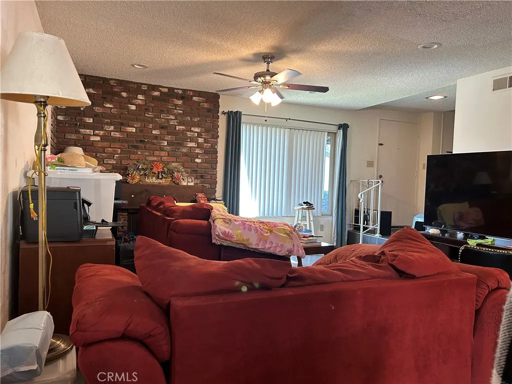 1681 Aspen Village Way