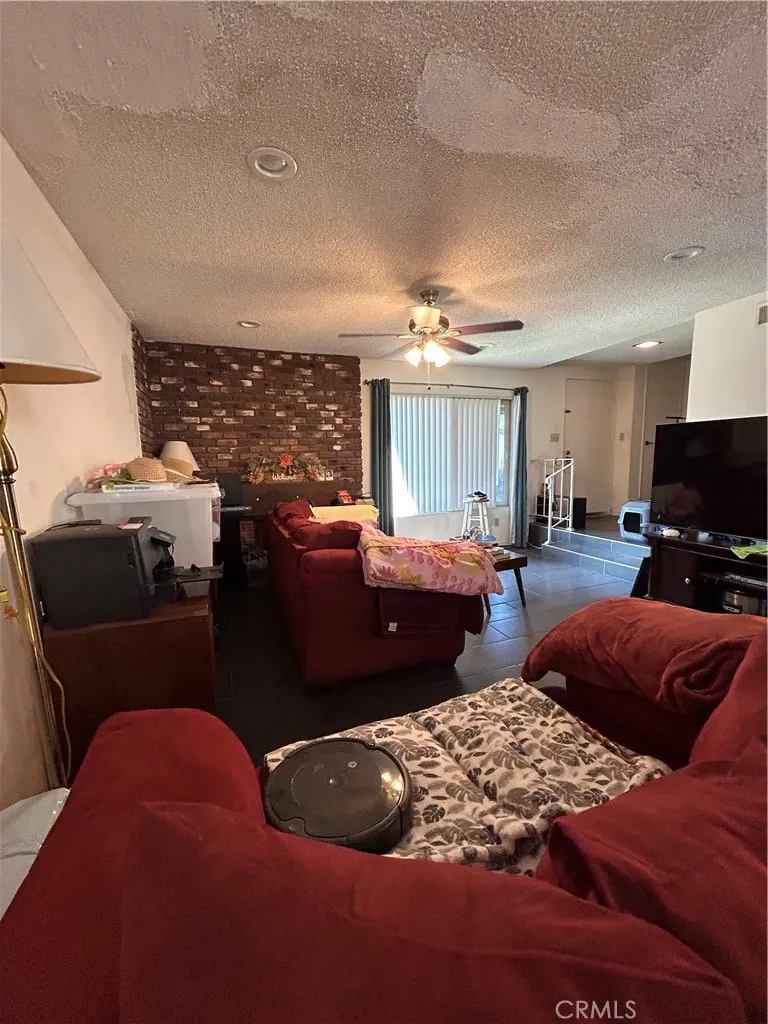 1681 Aspen Village Way