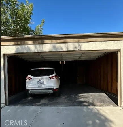 1681 Aspen Village Way