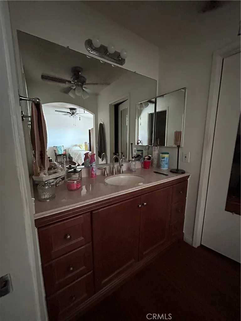 1681 Aspen Village Way