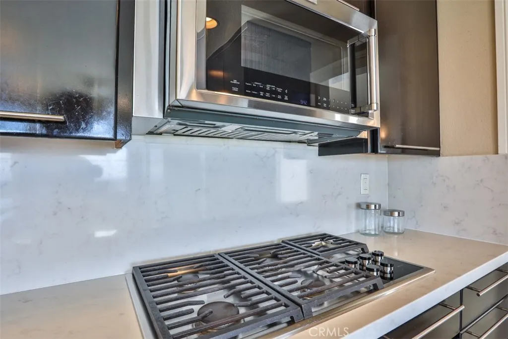 2231 Calle Margarita