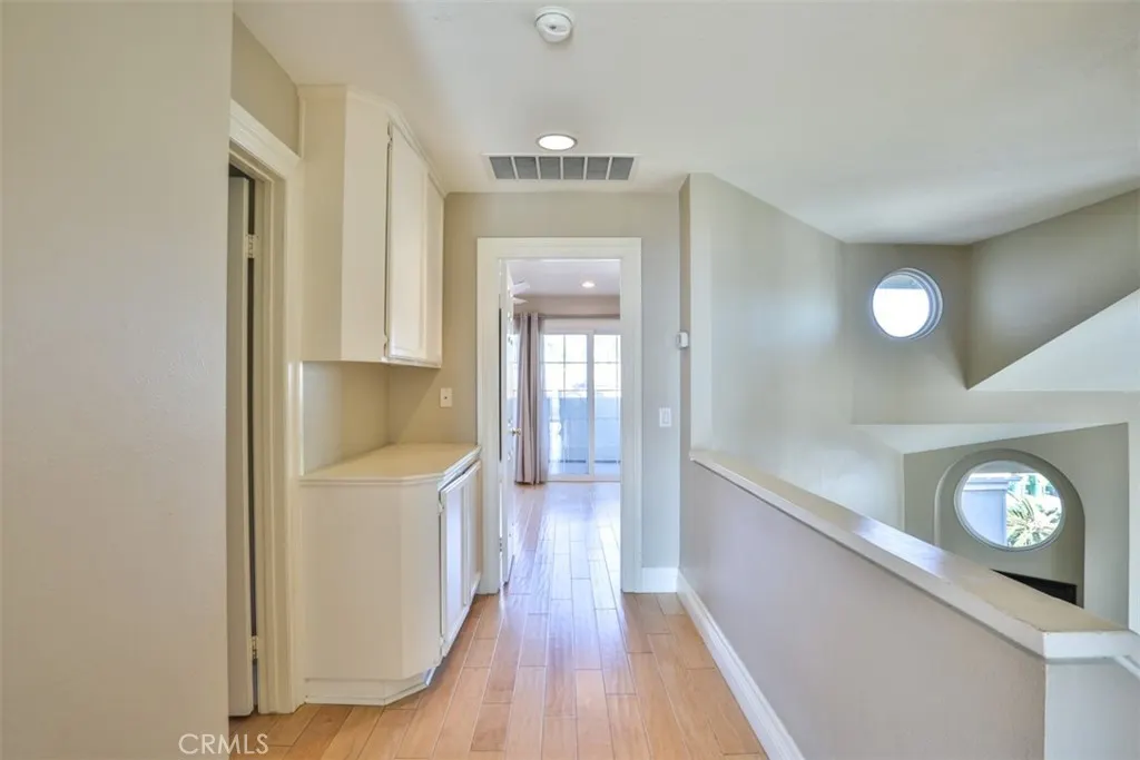 2231 Calle Margarita