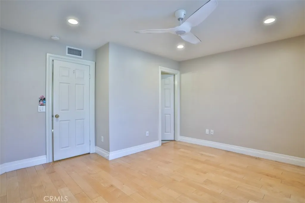 2231 Calle Margarita