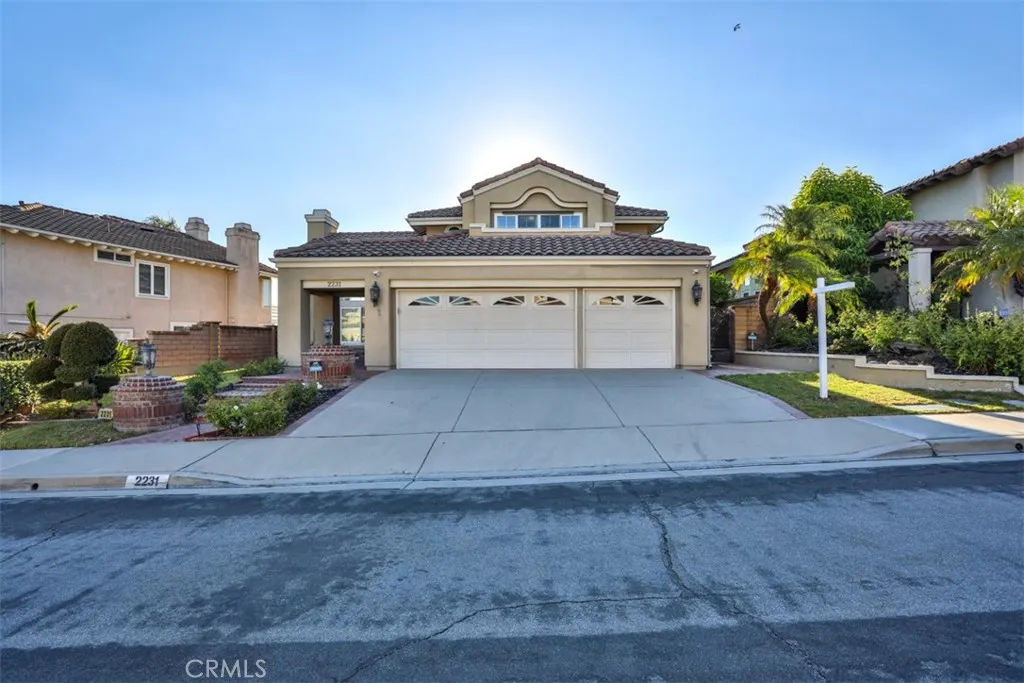 2231 Calle Margarita