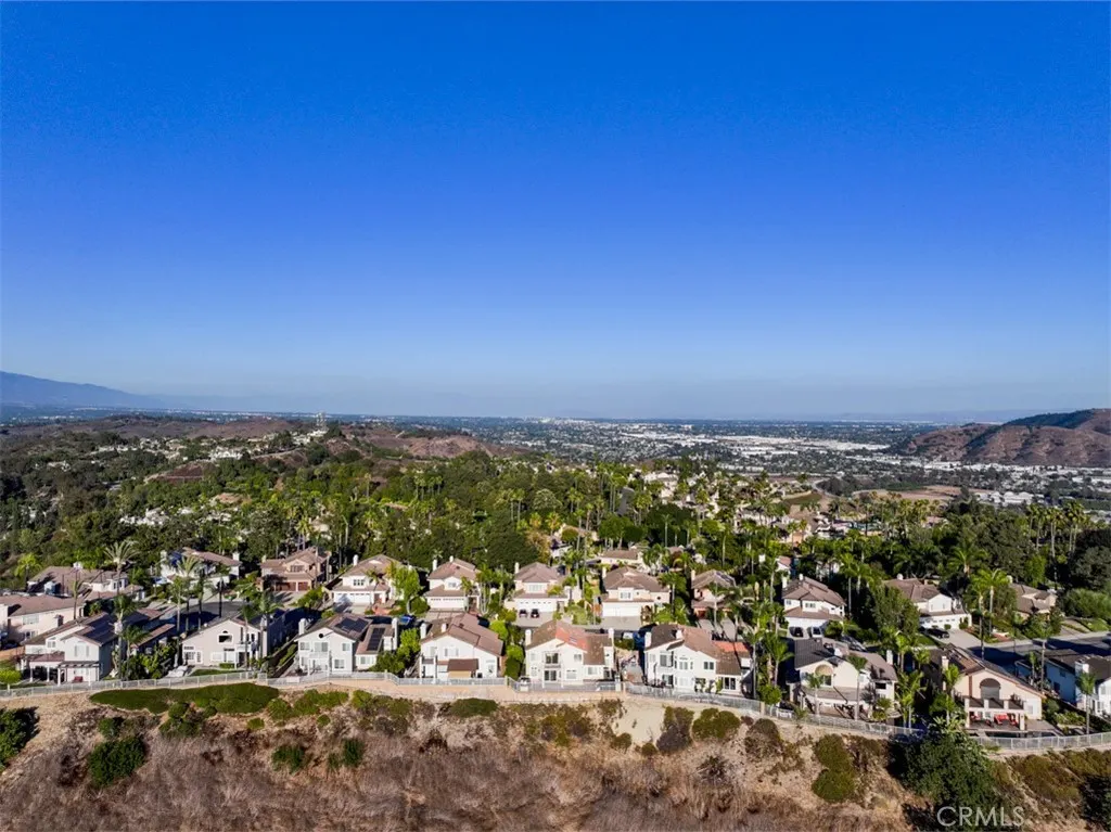 2231 Calle Margarita