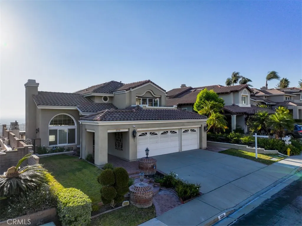 2231 Calle Margarita