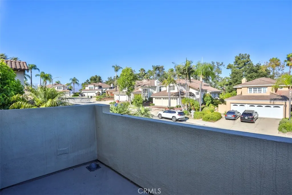 2231 Calle Margarita