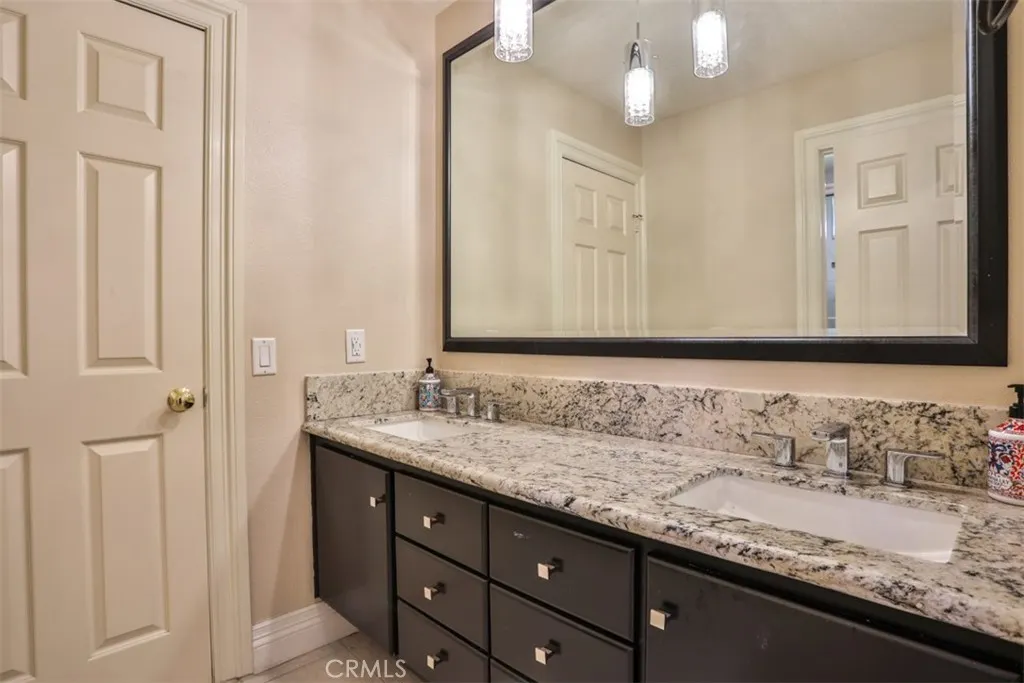 2231 Calle Margarita