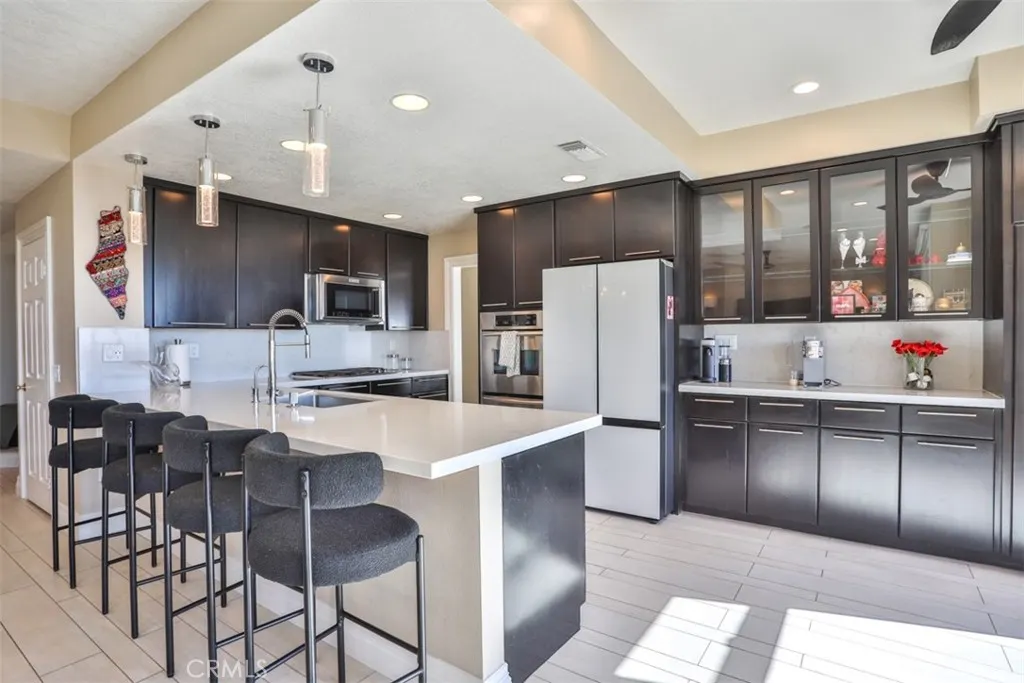 2231 Calle Margarita