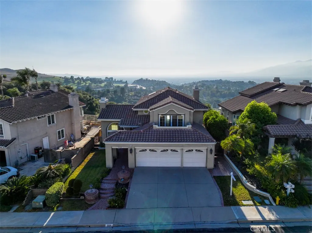 2231 Calle Margarita