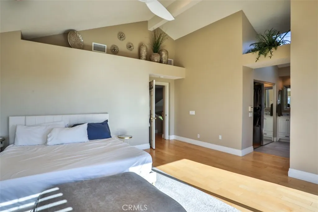 2231 Calle Margarita